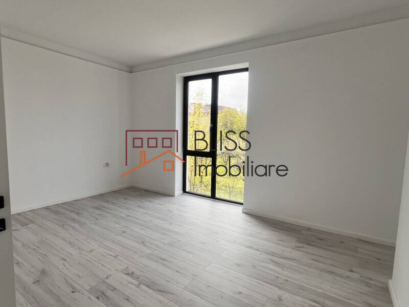 Vila Exclusivista 5 Dormitoare | Bliss Imobiliare / Photo 12 - BLISS Imobiliare