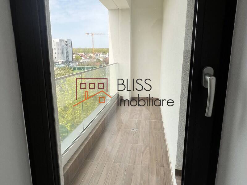 Vila Exclusivista 5 Dormitoare | Bliss Imobiliare / Photo 42 - BLISS Imobiliare