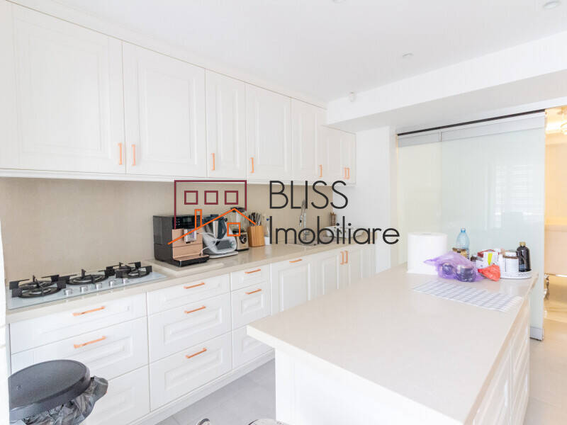 Vila De Lux 12 Camere Cu Piscina, Teren Generos In Iancu Nicolae | Bliss Imobiliare / Photo 10 - BLISS Imobiliare