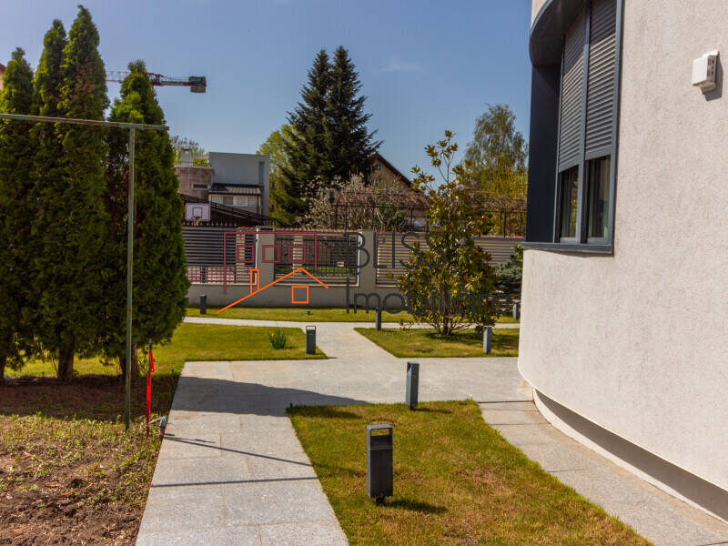 Vila De Lux 12 Camere Cu Piscina, Teren Generos In Iancu Nicolae | Bliss Imobiliare / Photo 96 - BLISS Imobiliare