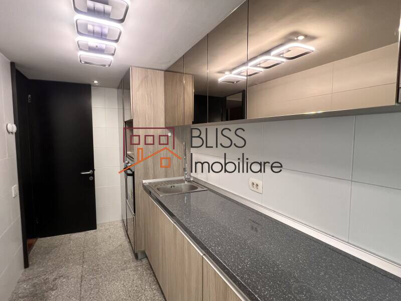 Apartament de Inchiriat Dorobanti | Primaverii | Kiseleff | Aviatorilor - 2 Camere - ID:126225 | Bliss Imobiliare / Photo 10 - BLISS Imobiliare