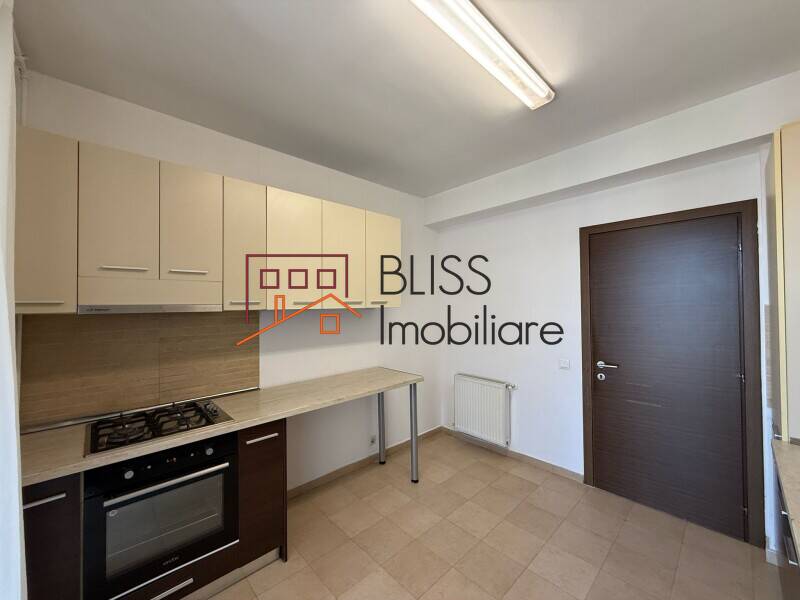 Apartament 4 Camere Perla Residence Pipera | Bliss Imobiliare / Photo 40 - BLISS Imobiliare