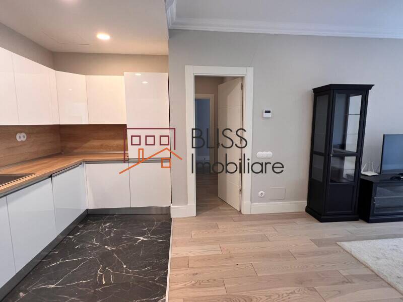 Apartament, 3 Camere | Bliss Imobiliare / Photo 2 - BLISS Imobiliare