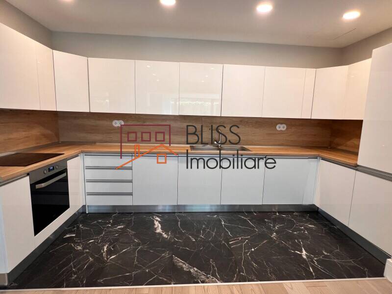 Apartment, 2 Bedrooms, Bucharest / Ilfov | Bliss Imobiliare / Photo 3 - BLISS Imobiliare