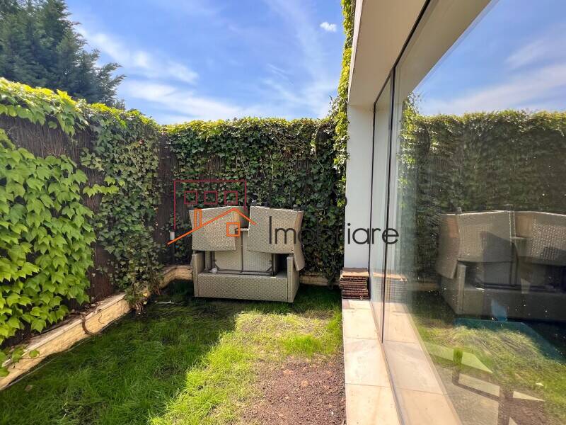 Apartament, 3 Camere | Bliss Imobiliare / Photo 14 - BLISS Imobiliare