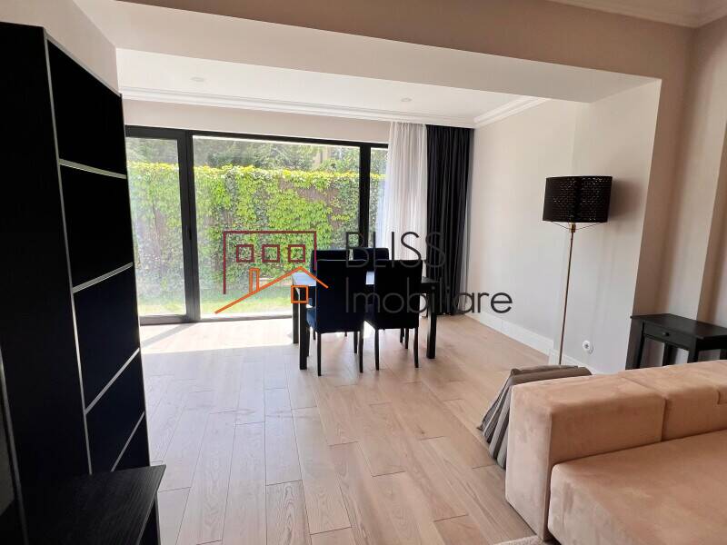 Apartament, 3 Camere | Bliss Imobiliare / Photo 10 - BLISS Imobiliare