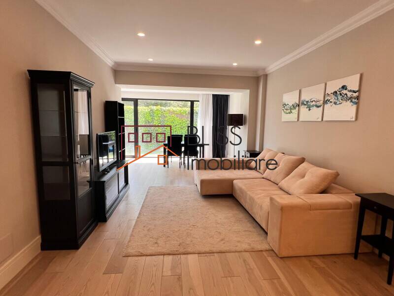 Apartament, 3 Camere | Bliss Imobiliare / Photo 12 - BLISS Imobiliare