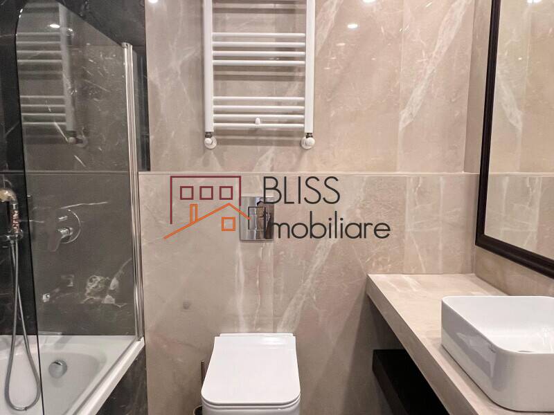 Apartment, 2 Bedrooms, Bucharest / Ilfov | Bliss Imobiliare / Photo 23 - BLISS Imobiliare