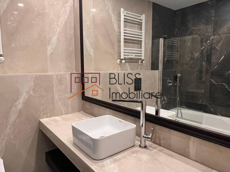 Apartment, 2 Bedrooms, Bucharest / Ilfov | Bliss Imobiliare / Photo 24 - BLISS Imobiliare