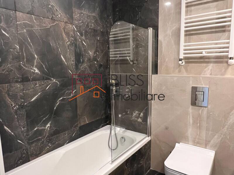 Apartament, 3 Camere | Bliss Imobiliare / Photo 27 - BLISS Imobiliare