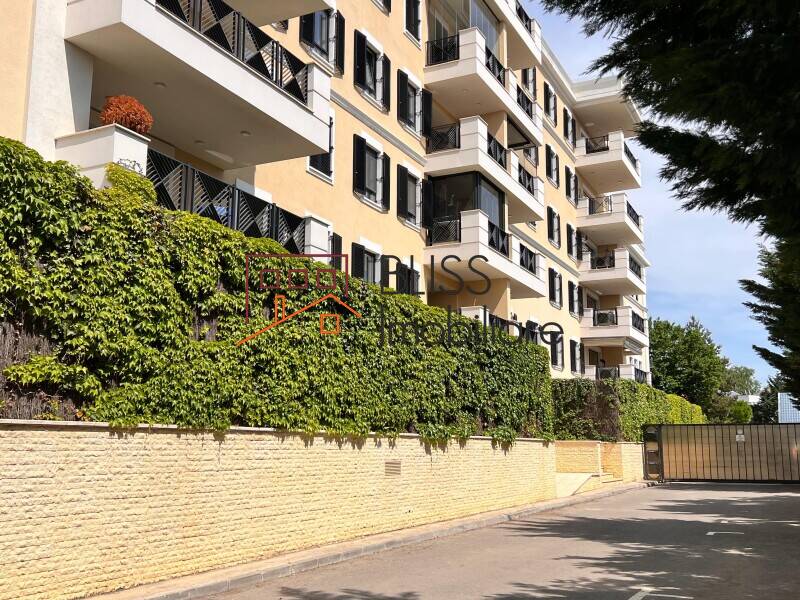 Apartment, 2 Bedrooms, Bucharest / Ilfov | Bliss Imobiliare / Photo 33 - BLISS Imobiliare