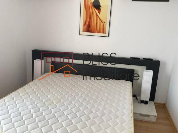 Apartament de Inchiriat Iancu Nicolae | Pipera - 3 Camere - ID:89898 | Bliss Imobiliare / Photo 4 - BLISS Imobiliare