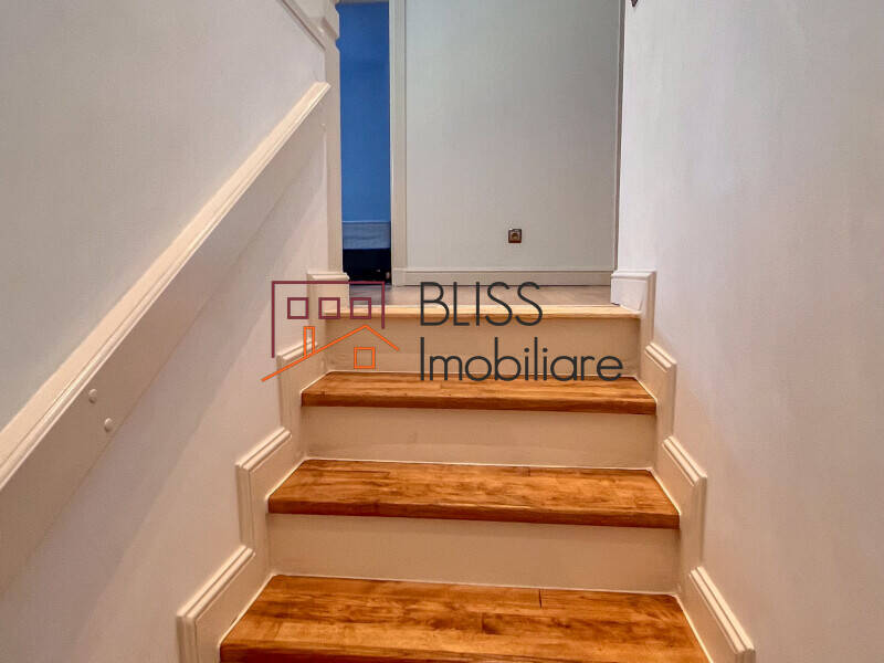 Luxury 4-Bedroom Villa, Bucharest / Ilfov | Bliss Imobiliare / Photo 28 - BLISS Imobiliare