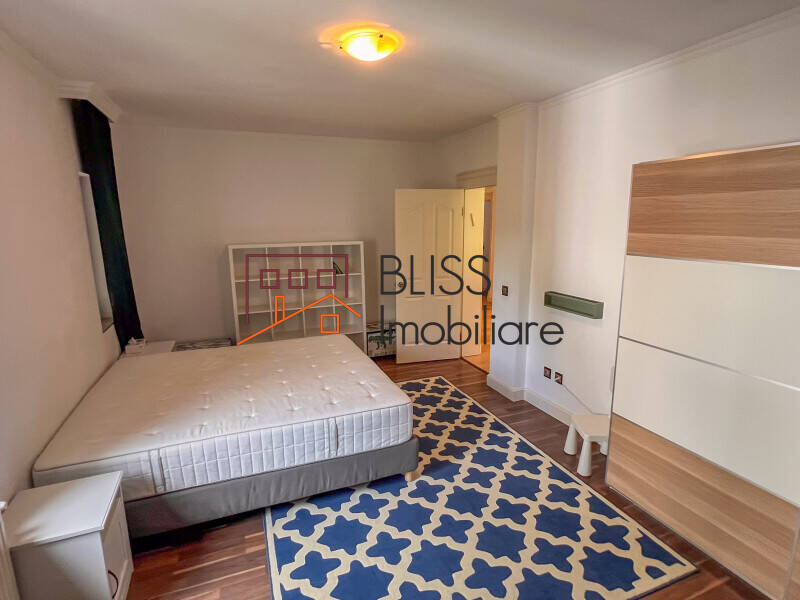 Vila De Lux Cu 5 Camere | Bliss Imobiliare / Photo 32 - BLISS Imobiliare