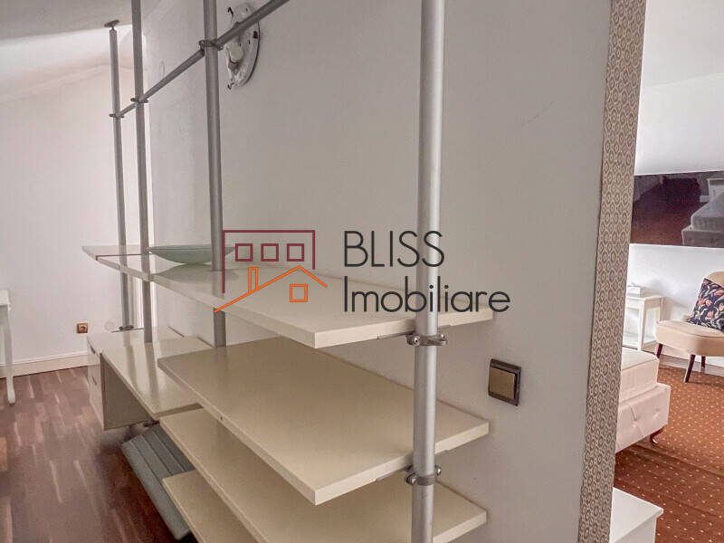 Luxury 4-Bedroom Villa, Bucharest / Ilfov | Bliss Imobiliare / Photo 41 - BLISS Imobiliare