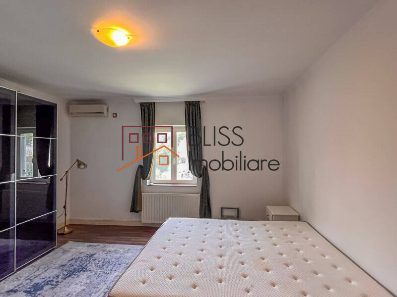 Luxury 4-Bedroom Villa, Bucharest / Ilfov | Bliss Imobiliare / Photo 44 - BLISS Imobiliare