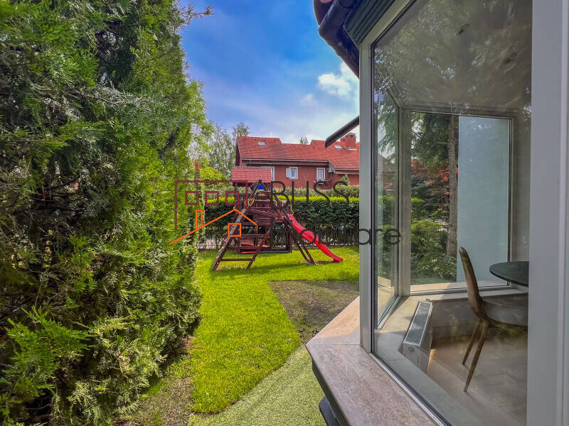 Luxury 4-Bedroom Villa, Bucharest / Ilfov | Bliss Imobiliare / Photo 55 - BLISS Imobiliare