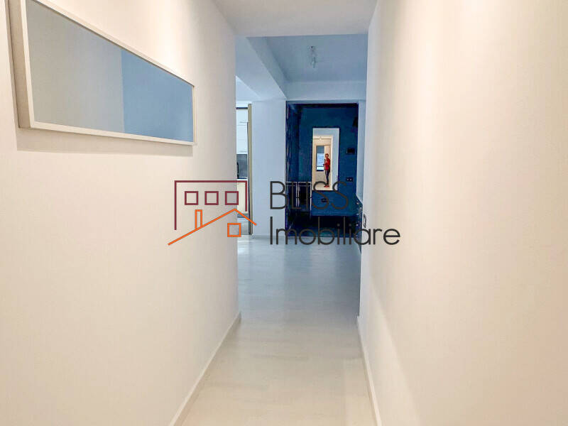 Modern 2 Bedroom Apartment, Bucharest | Bliss Imobiliare / Photo 7 - BLISS Imobiliare