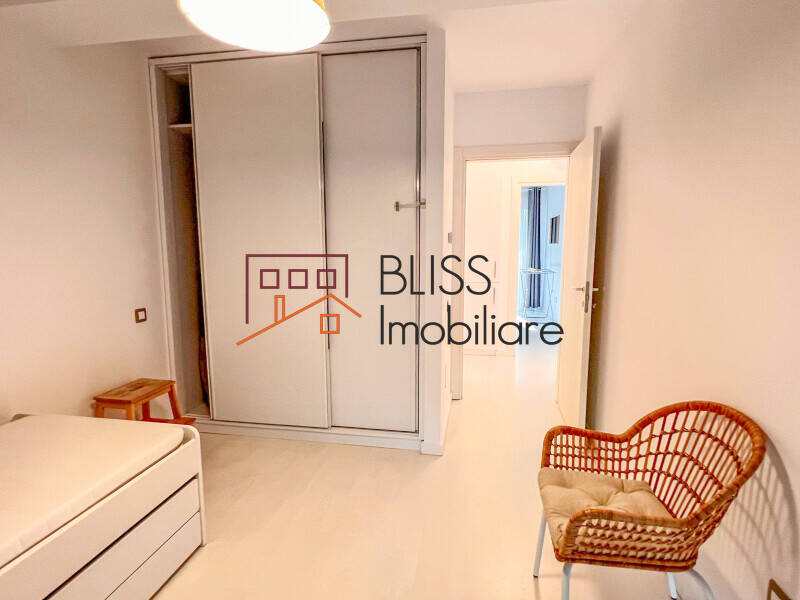 Apartament 3 Camere | Bliss Imobiliare / Photo 10 - BLISS Imobiliare