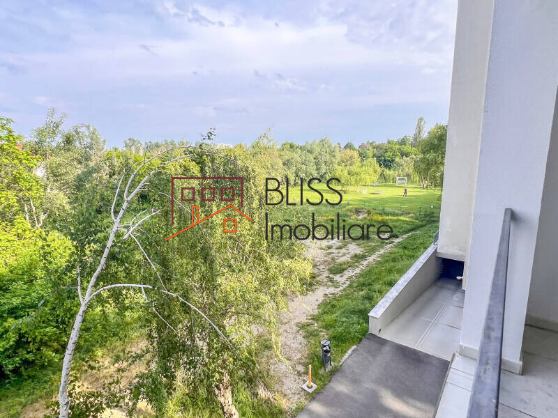 Apartament 3 Camere | Bliss Imobiliare / Photo 11 - BLISS Imobiliare