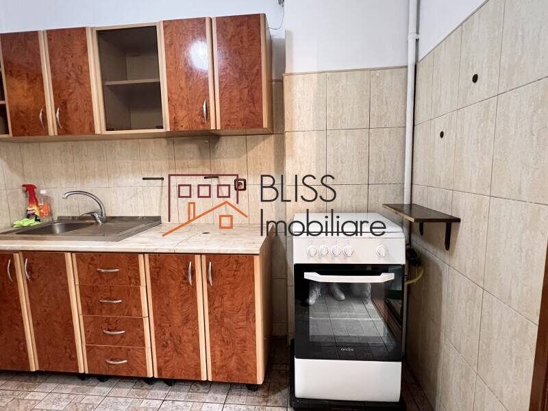 Apartament de Vanzare Tineretului-Cantemir - 2 Camere - ID:126792 | Bliss Imobiliare / Photo 22 - BLISS Imobiliare