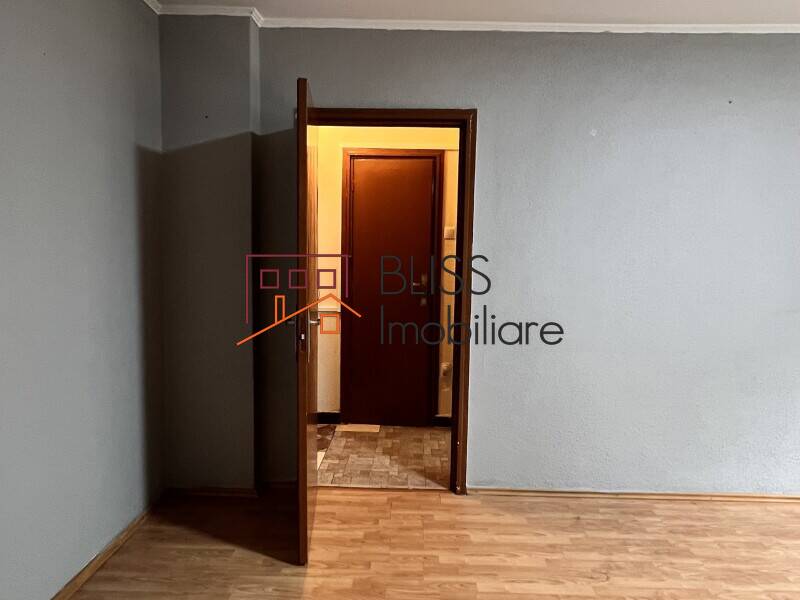 Apartament de Vanzare Tineretului-Cantemir - 2 Camere - ID:126792 | Bliss Imobiliare / Photo 4 - BLISS Imobiliare
