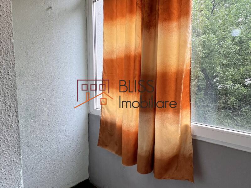 Apartament de Vanzare Tineretului-Cantemir - 2 Camere - ID:126792 | Bliss Imobiliare / Photo 16 - BLISS Imobiliare