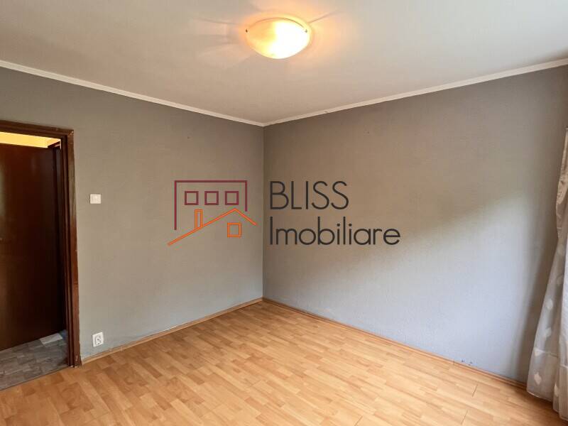 Apartament de Vanzare Tineretului-Cantemir - 2 Camere - ID:126792 | Bliss Imobiliare / Photo 6 - BLISS Imobiliare