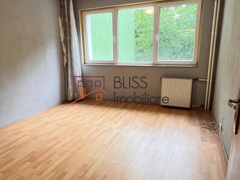 Apartment for Sale Tineretului-Cantemir, Bucharest - 1 Bedroom - ID:126792 | Bliss Imobiliare / Photo 9 - BLISS Imobiliare