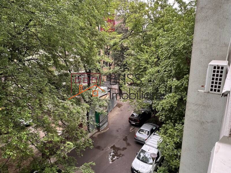 Apartment for Sale Tineretului-Cantemir, Bucharest - 1 Bedroom - ID:126792 | Bliss Imobiliare / Photo 20 - BLISS Imobiliare