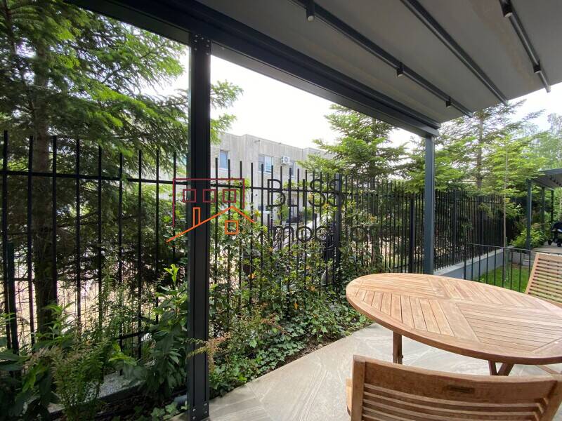 Case De Lux La Maya Pipera Residence - Rezidential Modern Redefinit | Bliss Imobiliare / Photo 19 - BLISS Imobiliare