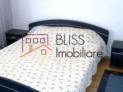 Apartament de Inchiriat Herastrau | Nordului - 3 Camere - ID:29421 | Bliss Imobiliare / Photo 2 - BLISS Imobiliare