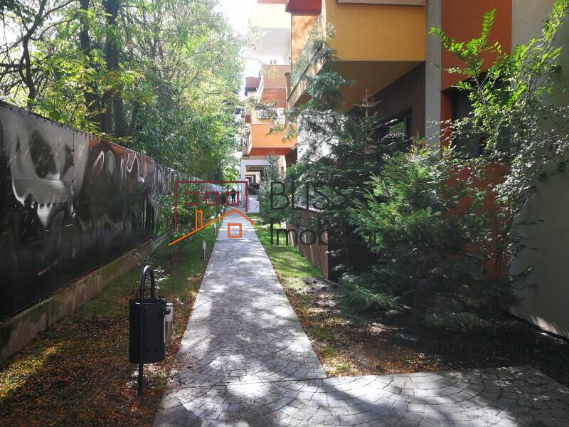 Apartament 3 Camere Carina Residence | Bliss Imobiliare / Photo 16 - BLISS Imobiliare