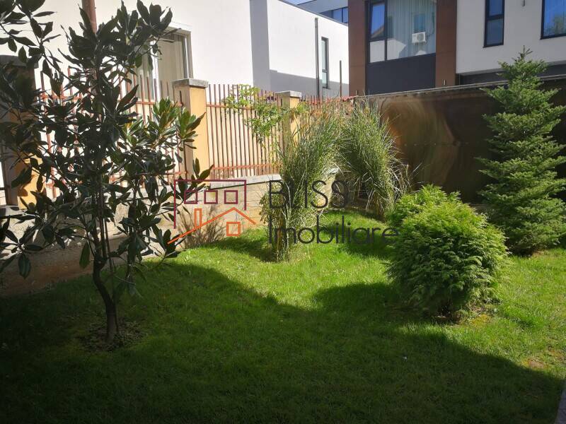 Apartament 3 Camere Carina Residence | Bliss Imobiliare / Photo 19 - BLISS Imobiliare