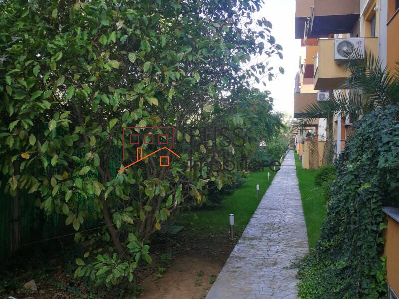 Apartament 3 Camere Carina Residence | Bliss Imobiliare / Photo 22 - BLISS Imobiliare