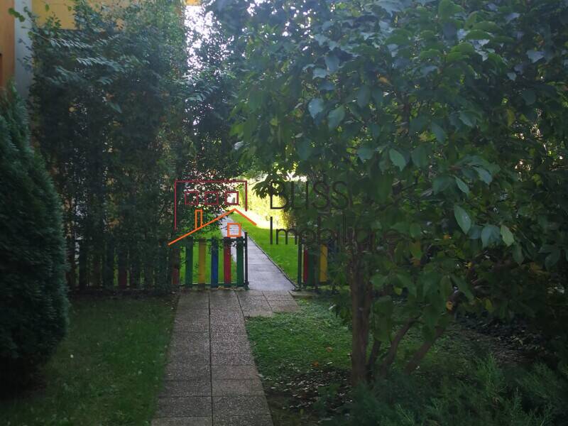 Apartament 3 Camere Carina Residence | Bliss Imobiliare / Photo 27 - BLISS Imobiliare