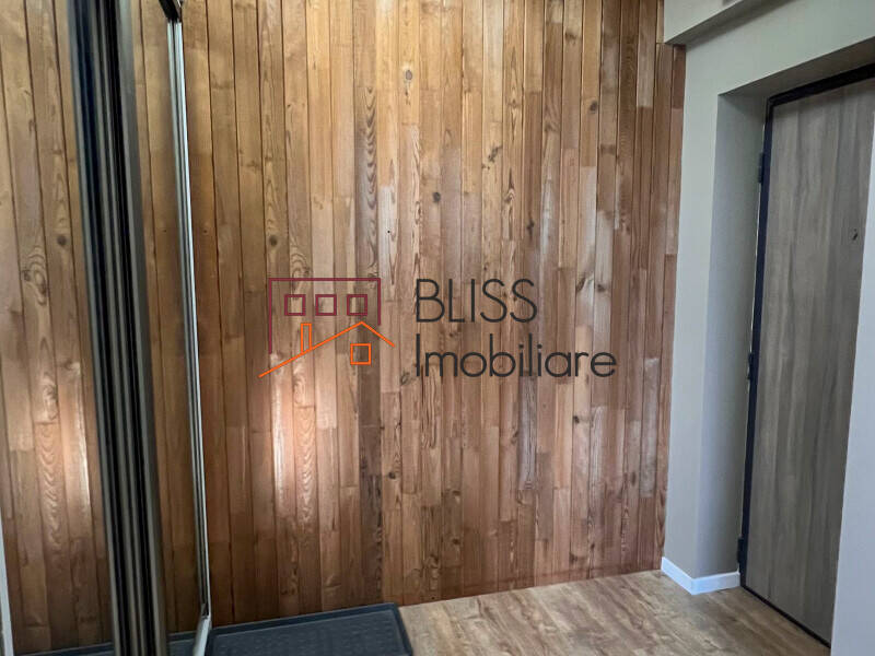 Apartment, 1 Bedroom, Bucharest / Ilfov | Bliss Imobiliare / Photo 16 - BLISS Imobiliare