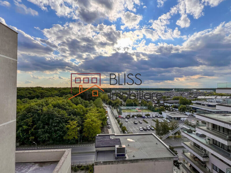Apartment, 1 Bedroom, Bucharest / Ilfov | Bliss Imobiliare / Photo 13 - BLISS Imobiliare