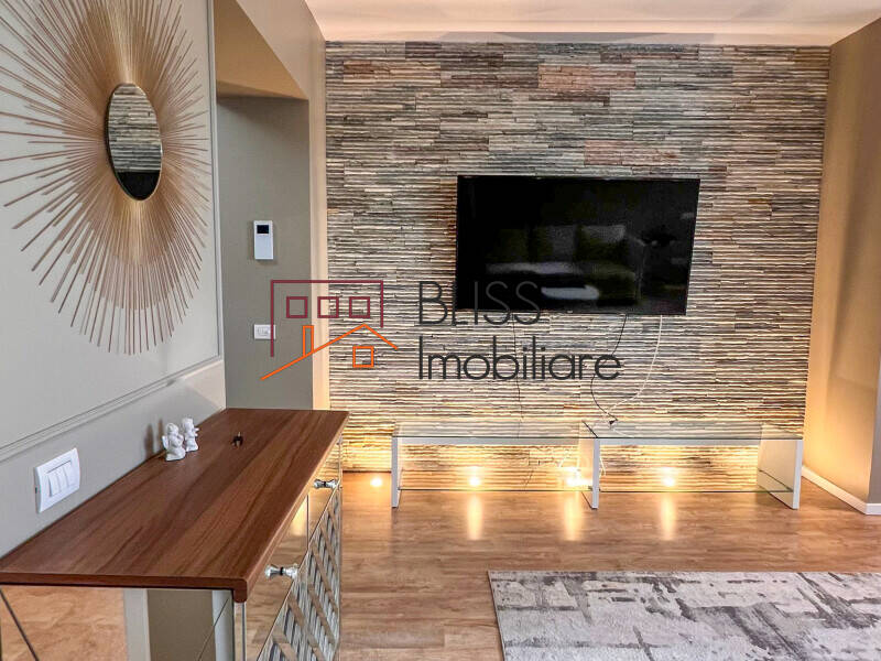 Apartment, 1 Bedroom, Bucharest / Ilfov | Bliss Imobiliare / Photo 6 - BLISS Imobiliare
