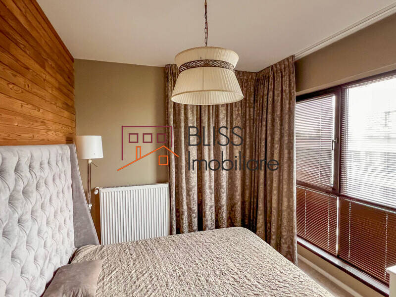 Apartment, 1 Bedroom, Bucharest / Ilfov | Bliss Imobiliare / Photo 7 - BLISS Imobiliare