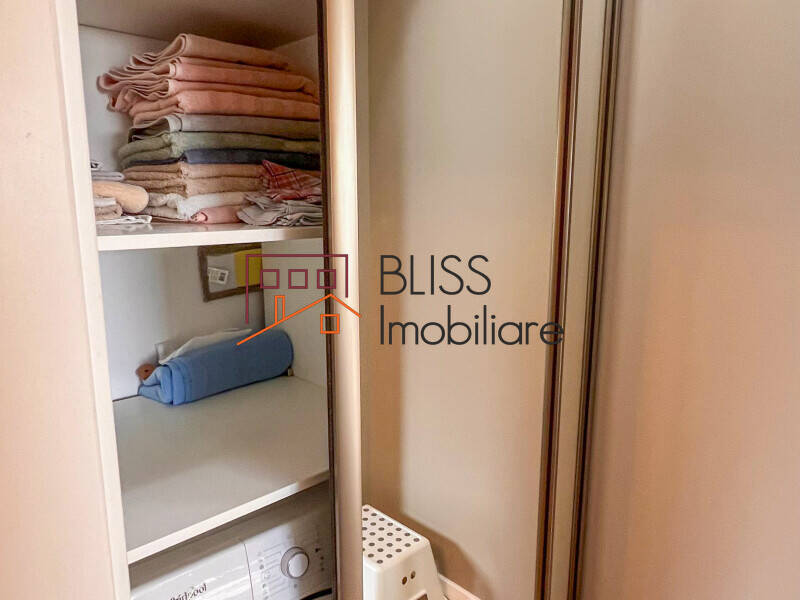 Apartment, 1 Bedroom, Bucharest / Ilfov | Bliss Imobiliare / Photo 10 - BLISS Imobiliare