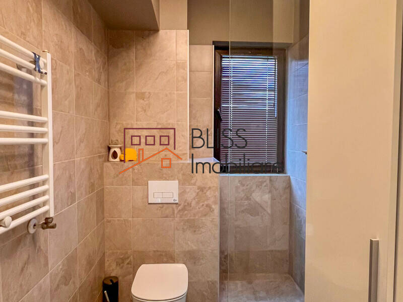 Apartment, 1 Bedroom, Bucharest / Ilfov | Bliss Imobiliare / Photo 11 - BLISS Imobiliare
