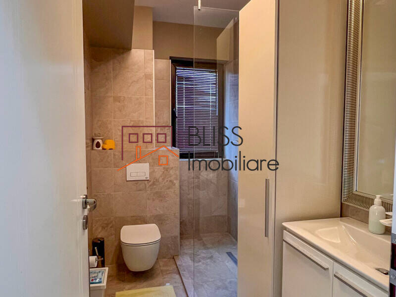 Apartment, 1 Bedroom, Bucharest / Ilfov | Bliss Imobiliare / Photo 12 - BLISS Imobiliare
