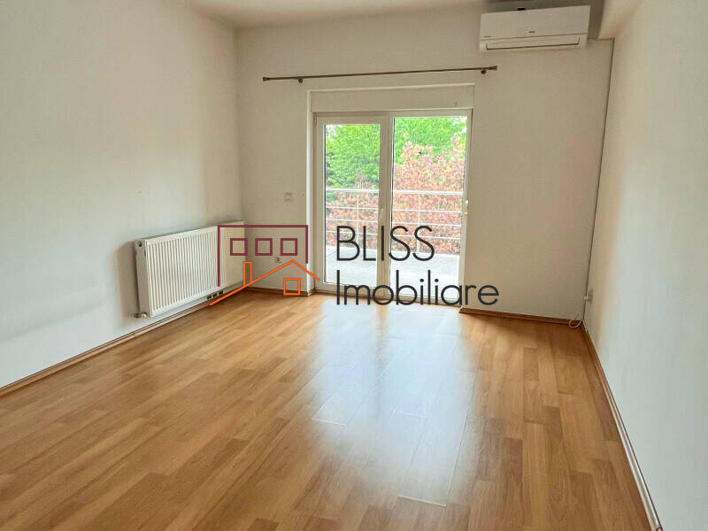 5-Bedroom Villa – Northern Bucharest, Bucharest / Ilfov | Bliss Imobiliare / Photo 9 - BLISS Imobiliare