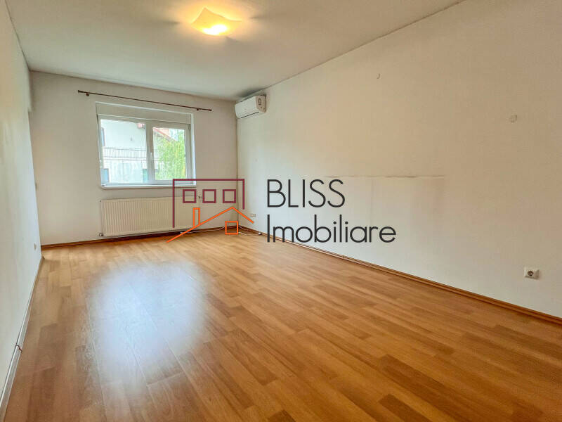 Casa 300 Mp, 7 Camere – Nordul Bucurestiului | Bliss Imobiliare / Photo 10 - BLISS Imobiliare