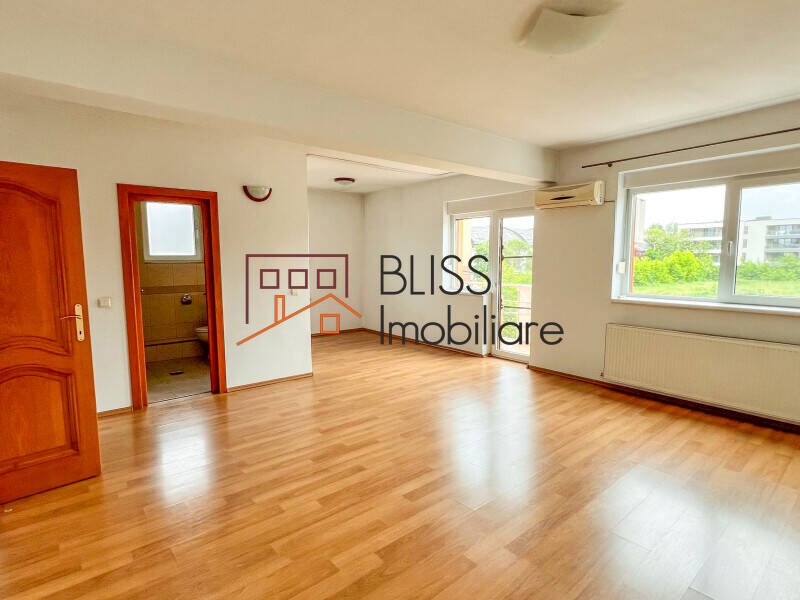 5-Bedroom Villa – Northern Bucharest, Bucharest / Ilfov | Bliss Imobiliare / Photo 12 - BLISS Imobiliare