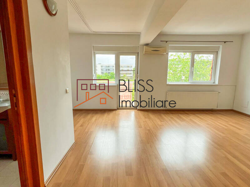 5-Bedroom Villa – Northern Bucharest, Bucharest / Ilfov | Bliss Imobiliare / Photo 14 - BLISS Imobiliare