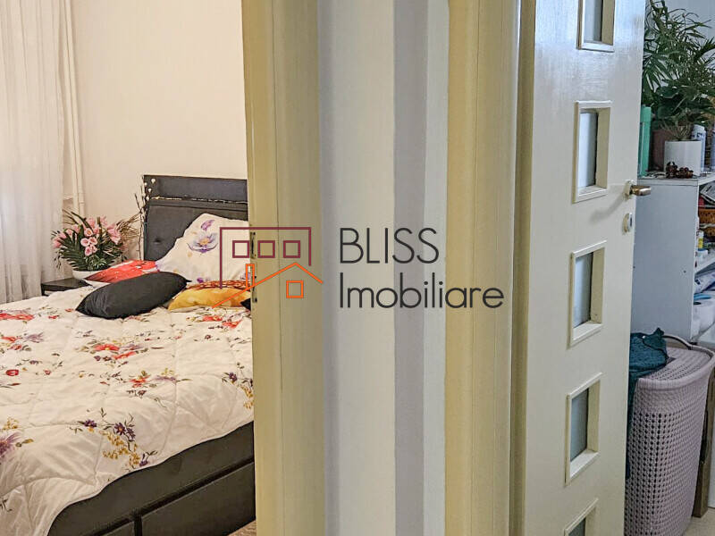 Apartament de Vanzare Titan - 2 Camere - ID:126889 | Bliss Imobiliare / Photo 18 - BLISS Imobiliare