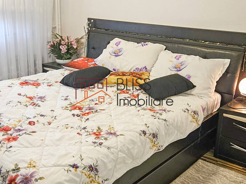 Apartament de Vanzare Titan - 2 Camere - ID:126889 | Bliss Imobiliare / Photo 20 - BLISS Imobiliare