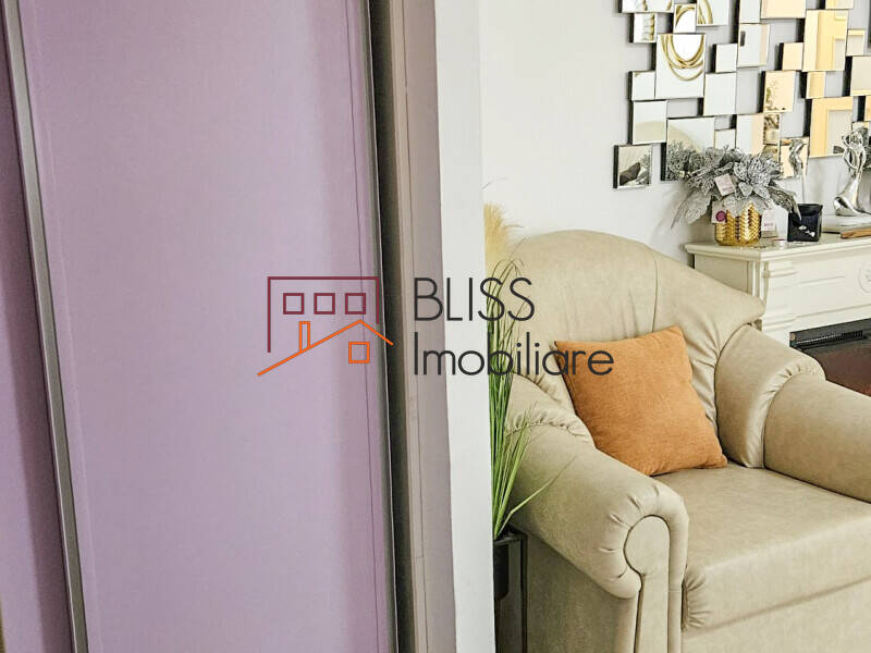 Apartament de Vanzare Titan - 2 Camere - ID:126889 | Bliss Imobiliare / Photo 24 - BLISS Imobiliare